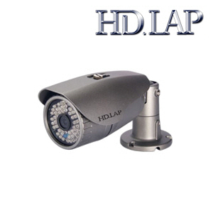 [IP-2M] [HD.LAP] HNO-2154R(3.6mm) [100% 재고보유/당일발송/방문수령가능]