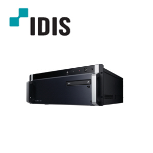 [IDIS] [IP-NVR] IDR9932  [사업자회원/묶음상품으로 주문하시면 가격이 계속 내려갑니다.]