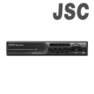 [JSC] [800만화소 올인원DVR] JS-AL800UDB [100% 재고보유/당일발송/방문수령가능]