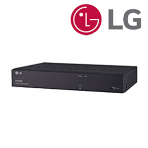 [국내 CCTV업계 최고의 브랜드 LG 4CH DVR] LRA3040N [회원가입후 주문시 국내 최저가격 배상] [묶음상품으로 주문하시면 가격이 계속 내려갑니다.] [100% 재고보유판매/당일발송/성남 방문수령가능]