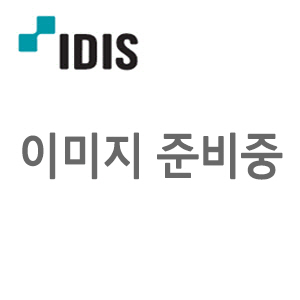 [IP-5M] [IDIS] NC-B4501X-A