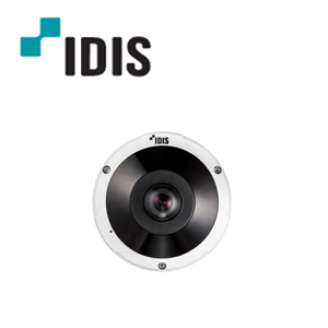 [IDIS] [IP-5M] NC-Y6516WRX [1.5mm]