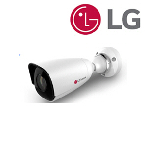[국내 CCTV업계 최고의 브랜드 LG IP-2M] RNUE-B301A [CRM제품,설계보호,최저가공급, 가격협의] [묶음상품으로 주문하시면 가격이 계속 내려갑니다.] [100% 재고보유판매/당일발송/성남 방문수령가능]